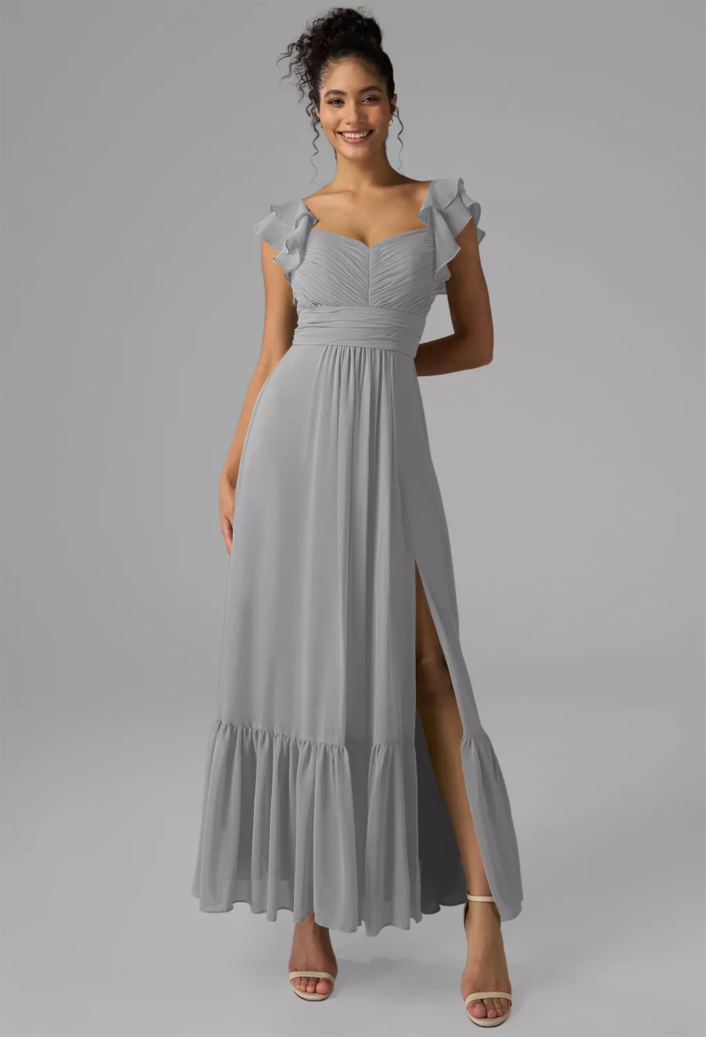 rory graduation dress Rory Gilmore's Dress: Finished and Ready for Fall