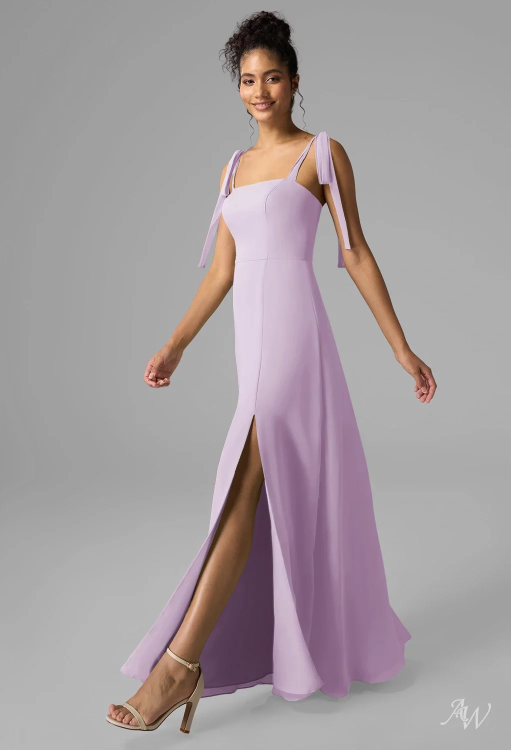 Pink Lilac Bridesmaid Dresses Quiz Quiz Pink Lace Bardot Satin Skirt Dipped  Hem Dress Bust 38