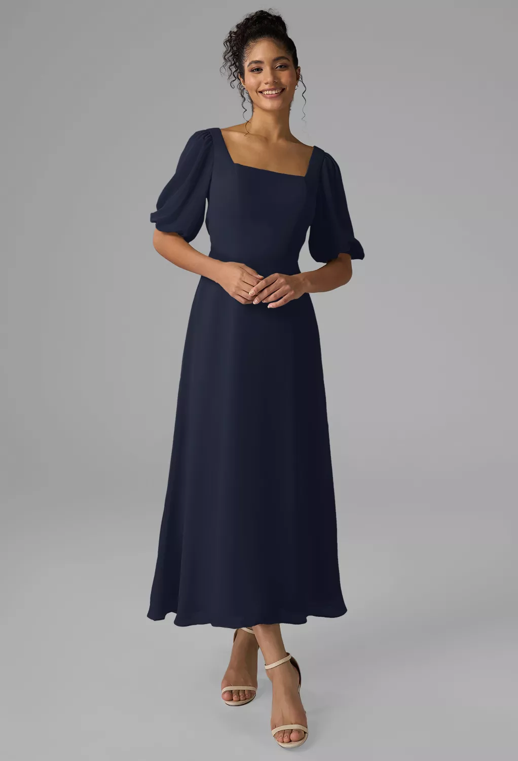 old navy graduation dresses Dark Page 2 Royal Blue Quinceañera