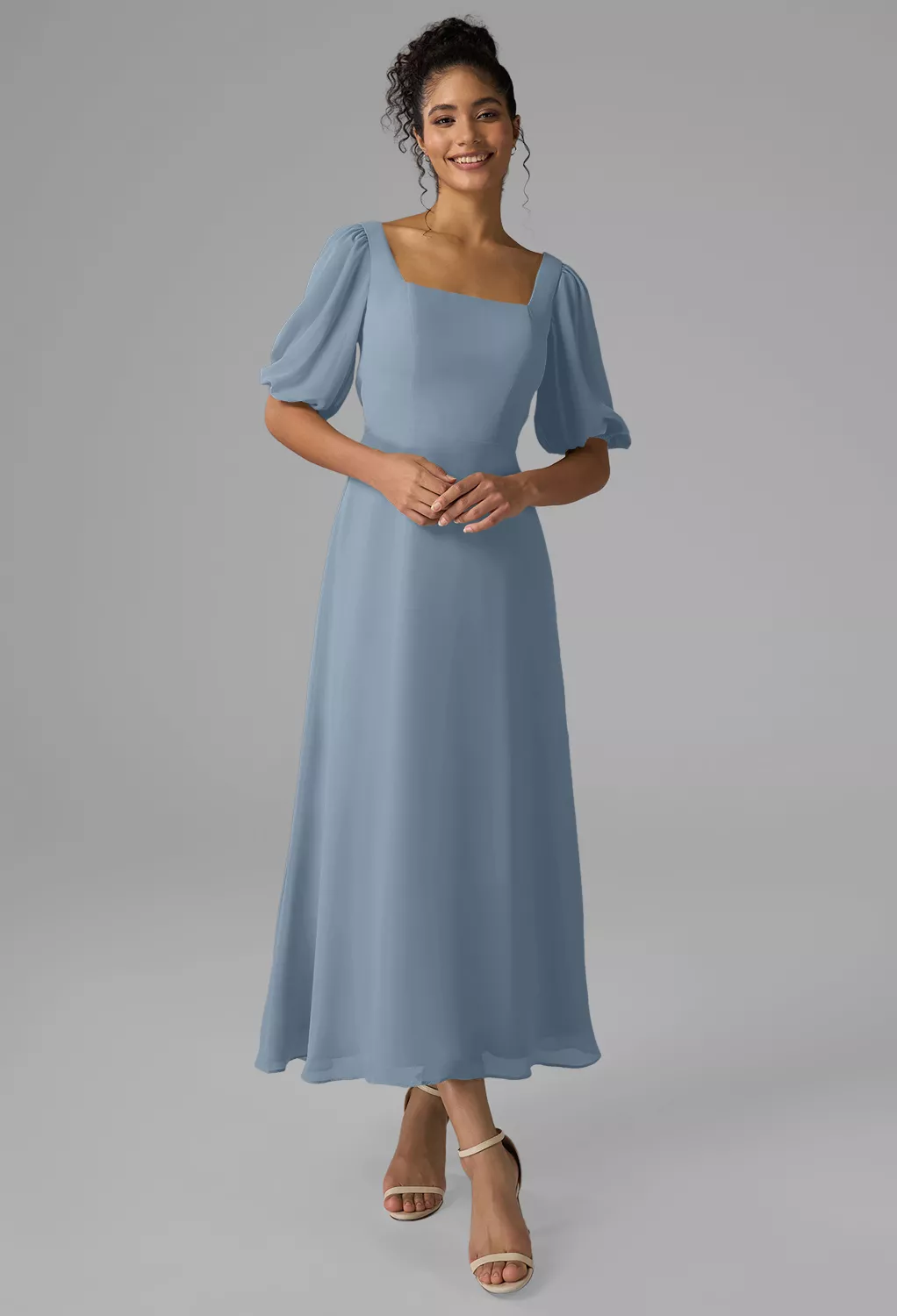 peppermayo cocktail dress Macey Mini skimming silhouette Jade Off Shoulder Bandage Dress (Tawny brown) Size:3 Drawers Lululemon Classic-Fit Cotton-Blend T-Shirt