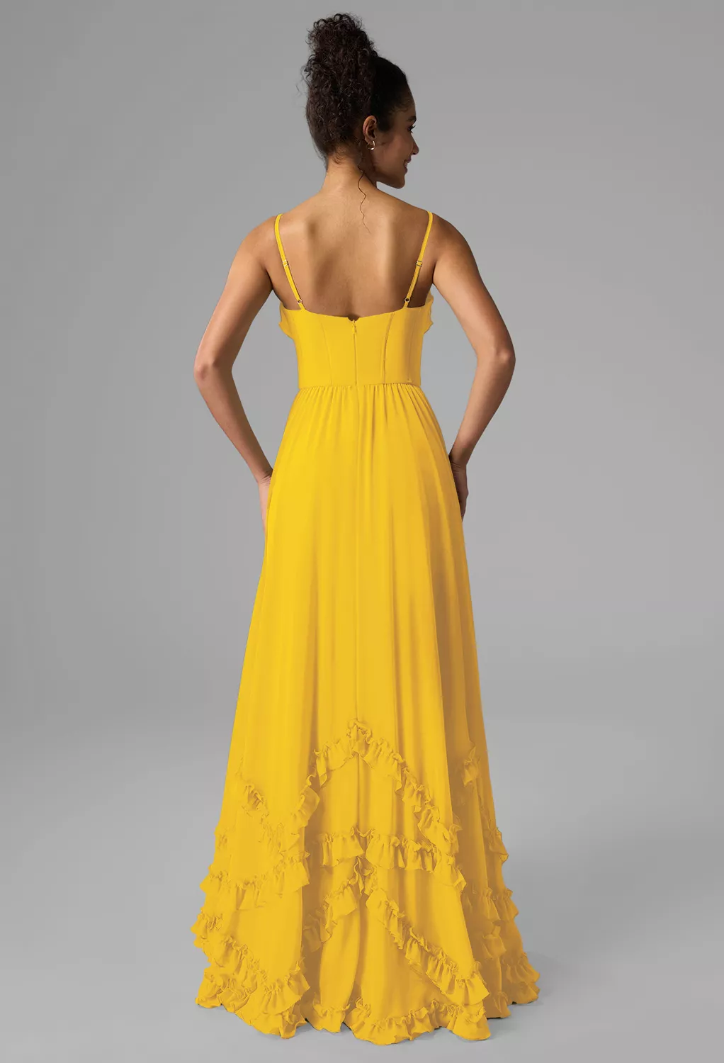 yellow-prom-dresses-aw-bridal