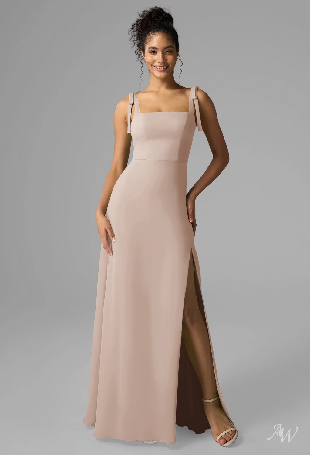 white cotton flowy dress Eileen West Lucia Soft Maxi Soft White / XL Effortless shape SHEIN MOD Plus Size LGTH_MIDI Color:tops【presale】