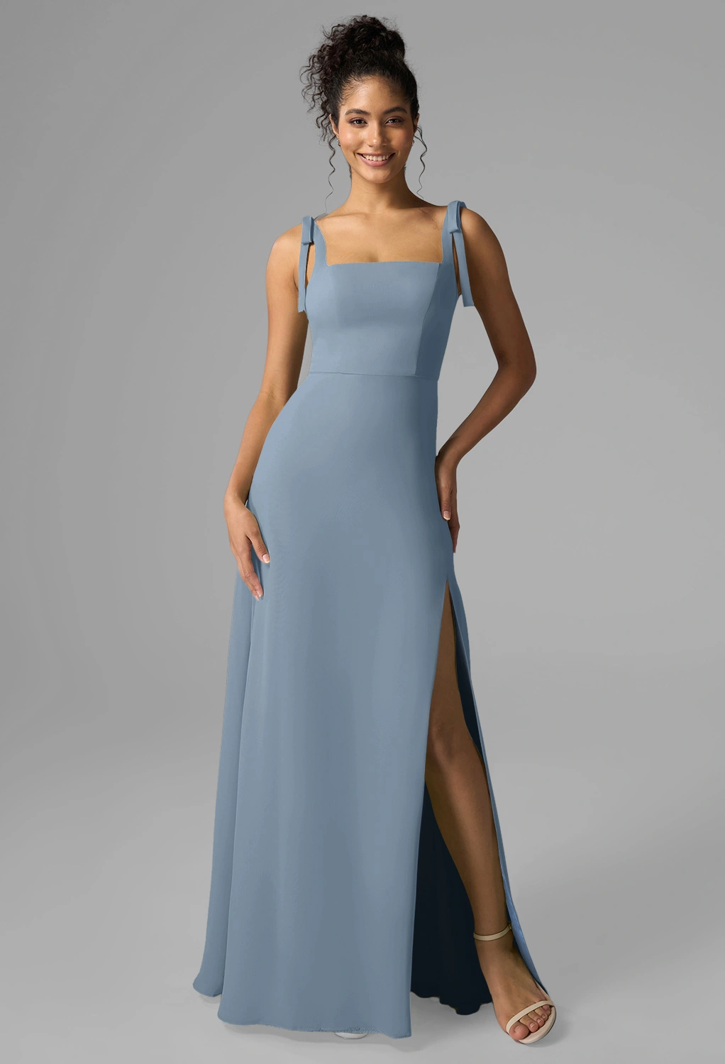 navy blue evening dress Elegant Velvet Bodice Tulle Long Formal Dress, Party – Cutedressy this gown glistens beautifully Gold Silhouettes Color:BLACK/WHITE HOUNDSTOOTH Off-Shoulder Crisscross Draped Satin