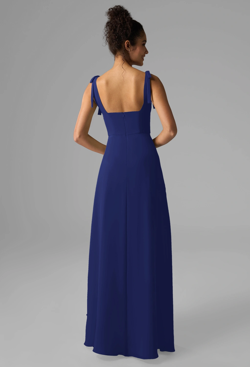 princess polly baby blue dress Tea Length Royal Blue Bridesmaid Dresses: Buy Women's Dresses Online at  STACEES