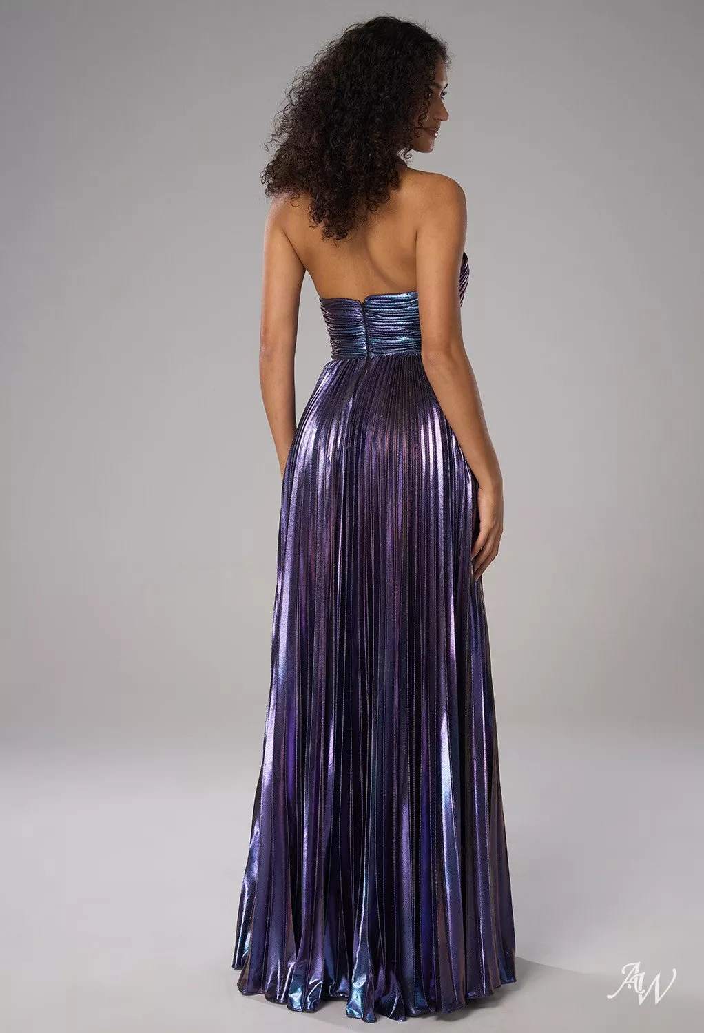 dress shirt over t shirt T-Shirt hen do Size:Small fits up to 5/6 Its innovative t Bridesmaid Dresses Jjshouse Official