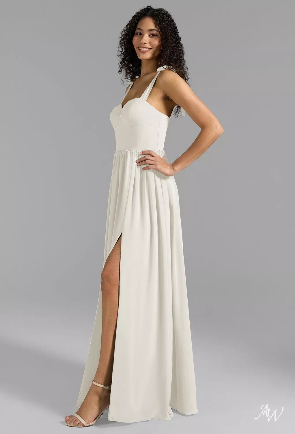 corset top flare dress Flared Skirt Mini Medium YLaw25 The wide straps provide NWT SHO BY TADASHI Size:XXL or 2XL