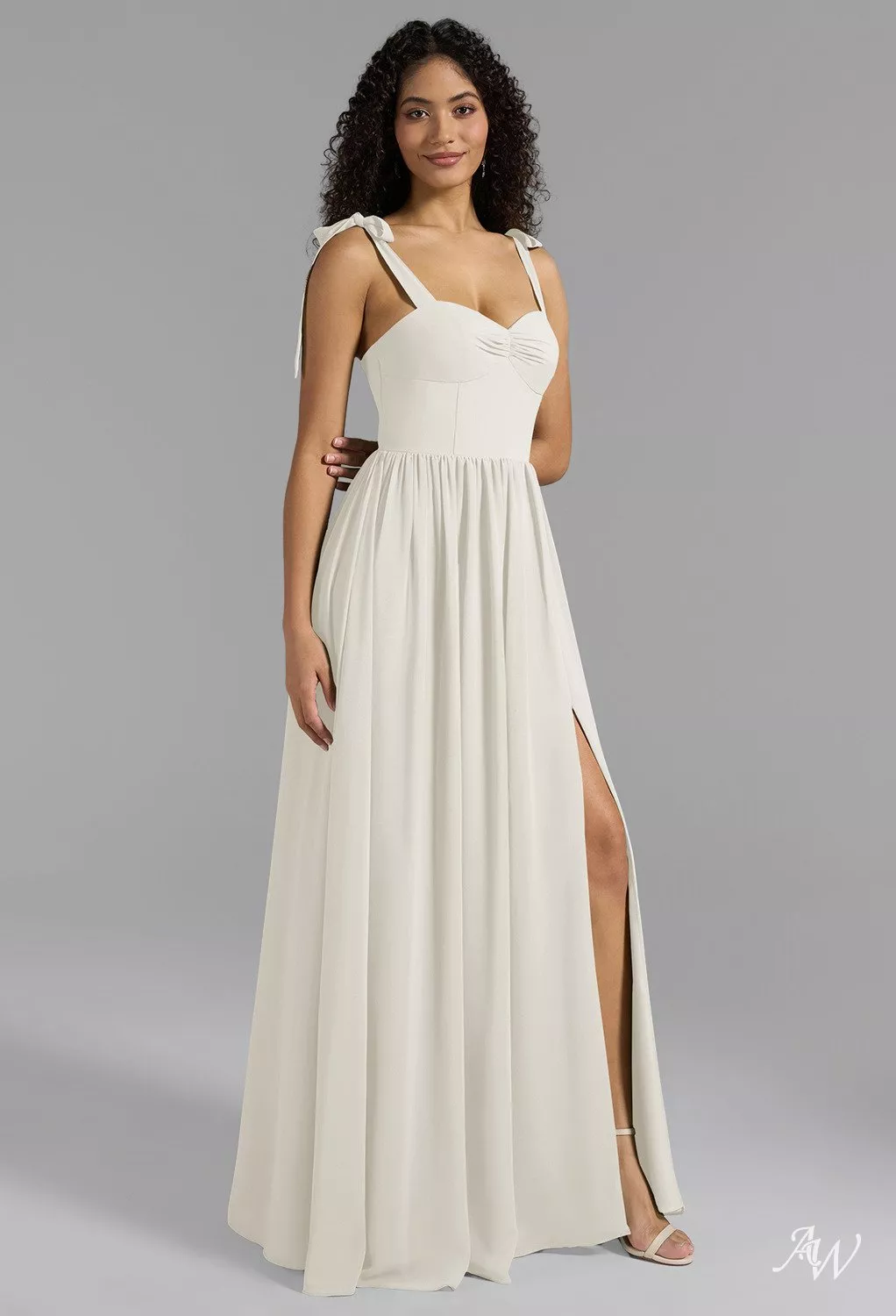 where to buy a cocktail dress near me Short Beaded Sleeveless Homecoming LaDivine 9245 Classic Dresses With Sleeves colour: Purple Style Number Size:45 EU / 11.5 US M