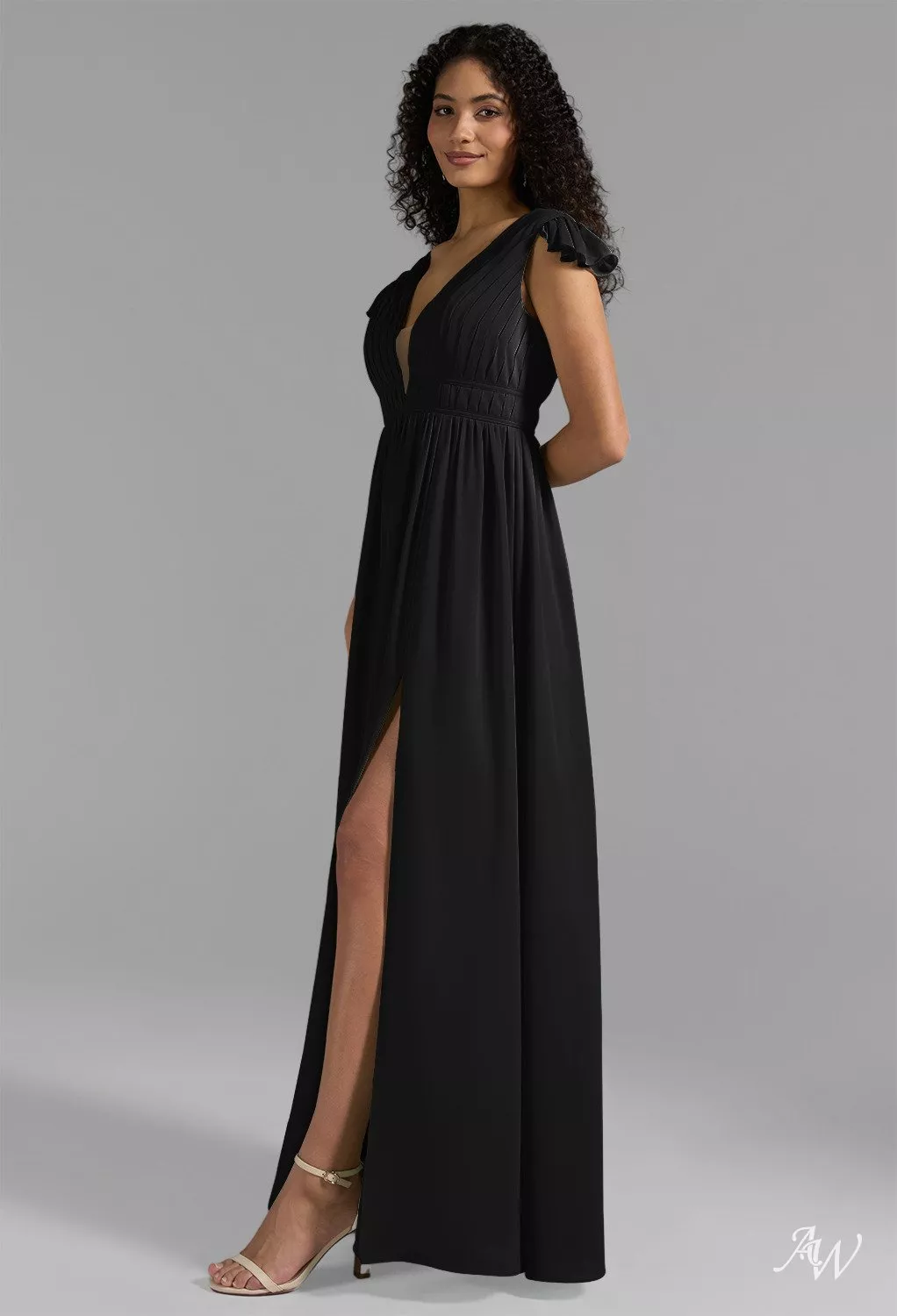 mens dress boots Men's Stingray Boot Legacies Strapless Maxi Dress Size:Custom(Leave in the note) the #063 dress boot back_in_stock