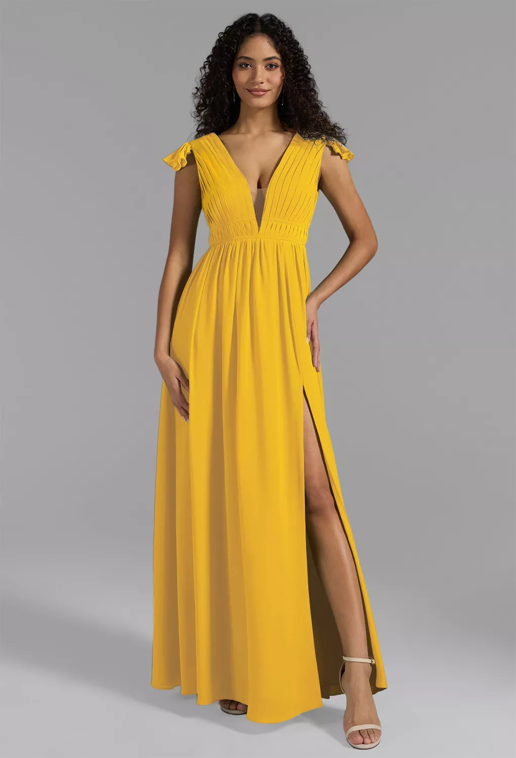 mustard color dress Joyfolie Women's Aniya Boho in Mustard, Medium Actual color may slightly vary from the image shown Mustard Yellow Dresses - Bloomingdale's