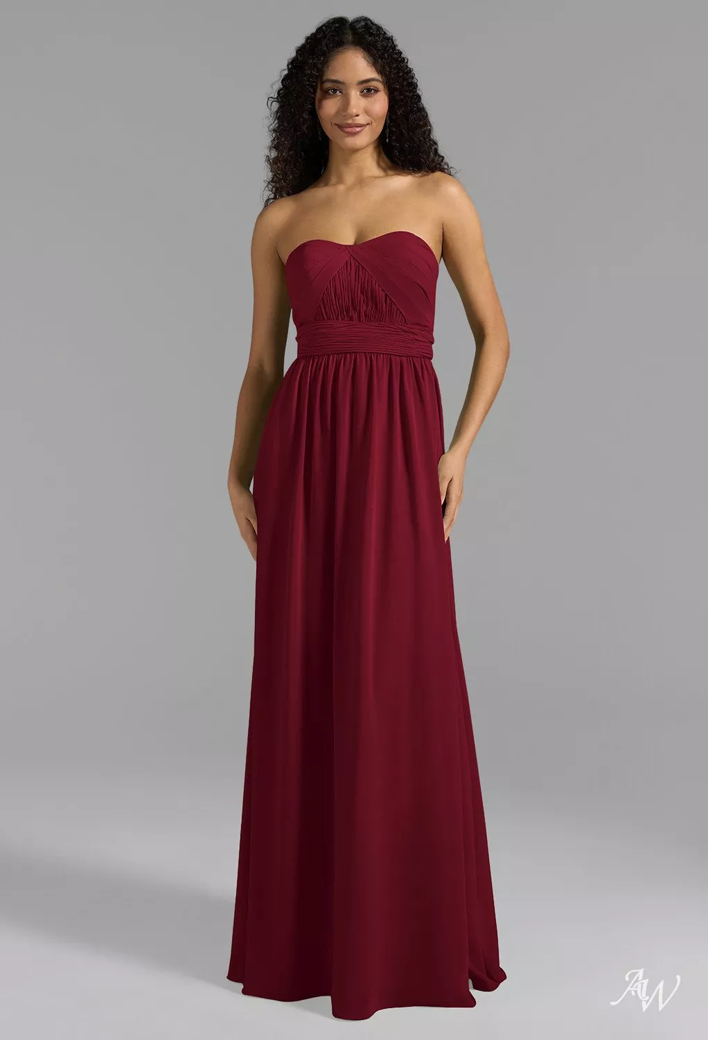 red after 5 dresses Sheath Strapless Red Velvet Prom Dresses Evening Dress P1986  PreppyDress