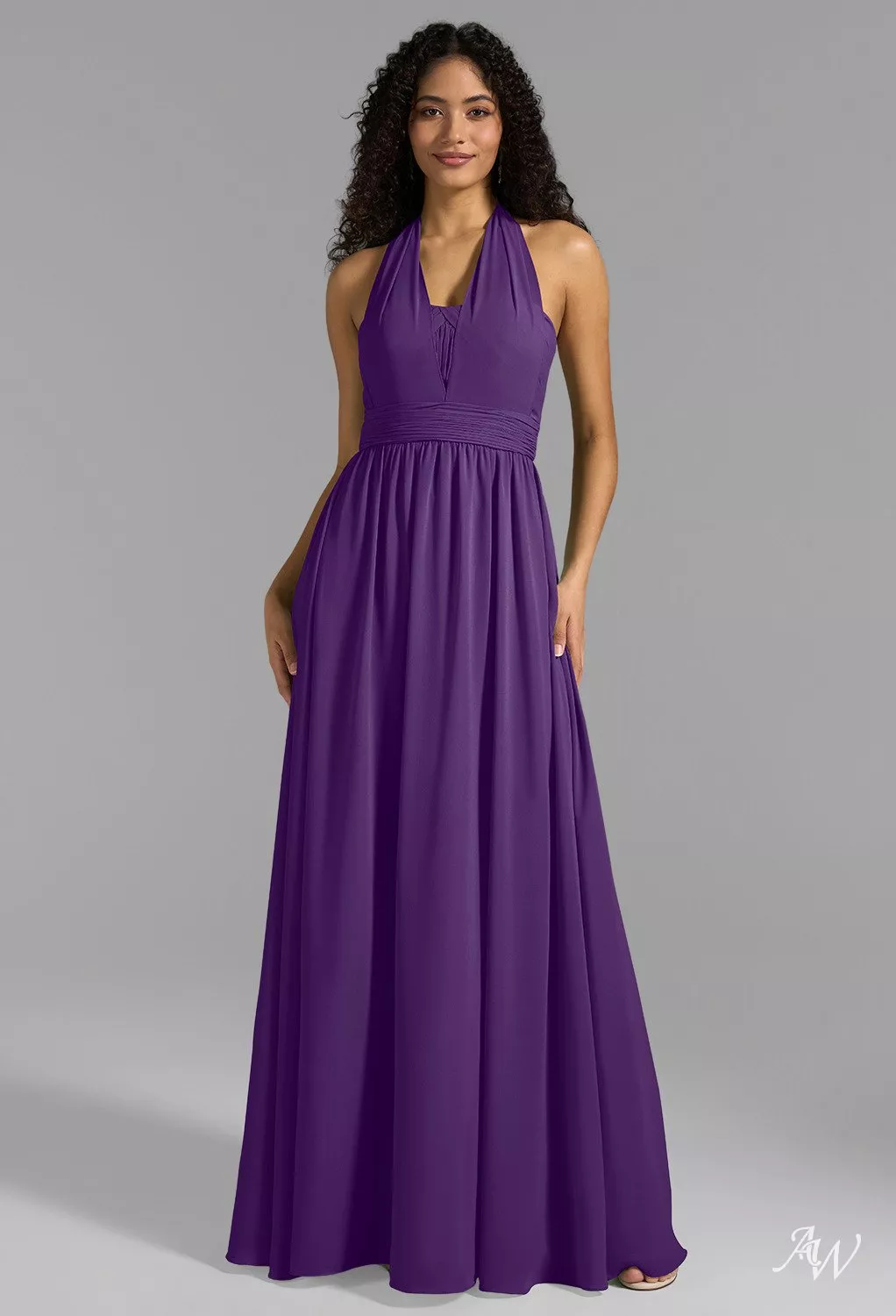 regency bridesmaid dress AW Ray Dresses Women's dresses