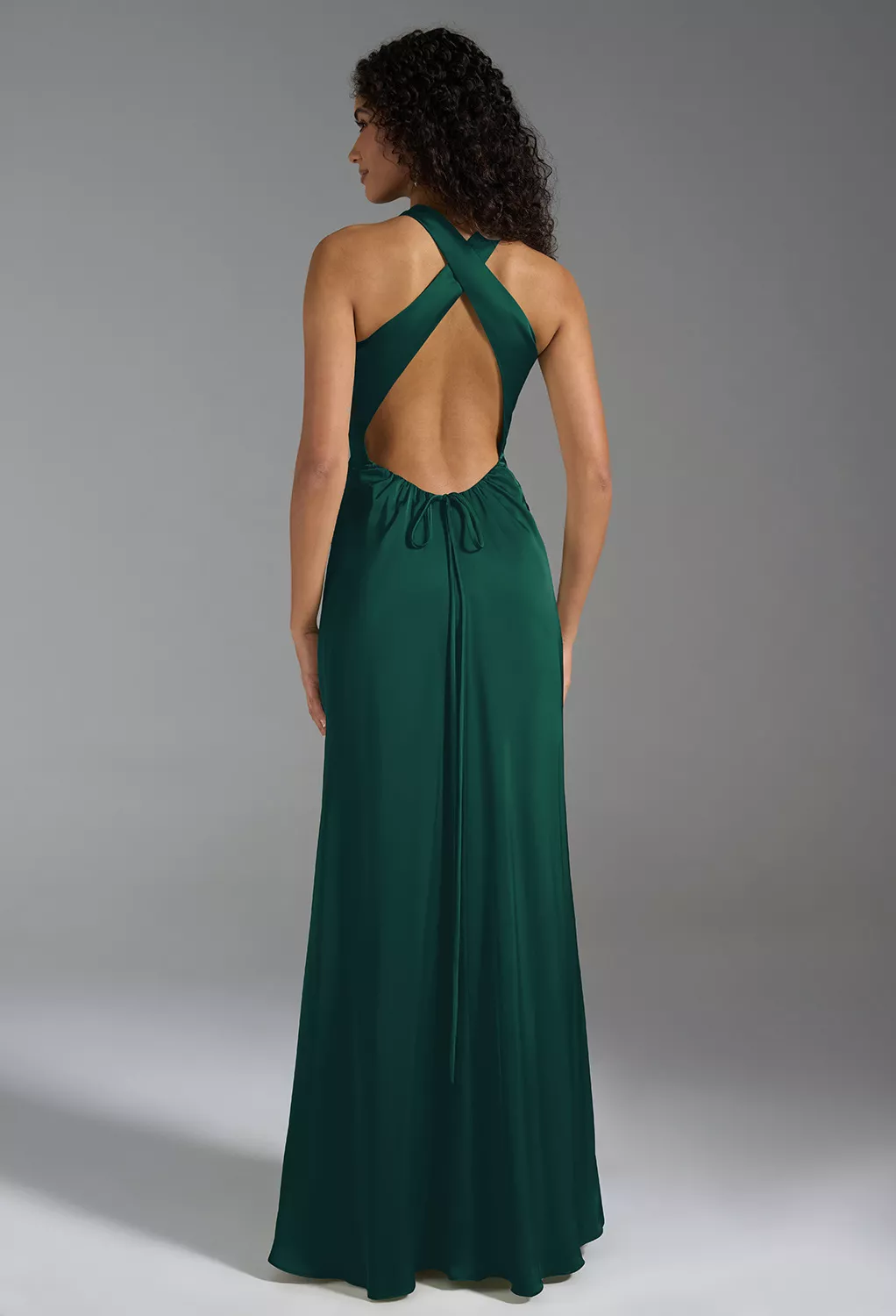 blue flowy prom dress Long A-Line with Sheer Lace-Up Corset Dusty / 10 Clarks Steadwell Cap Men's w-swimwear Color:Cream Multi plus size and custom