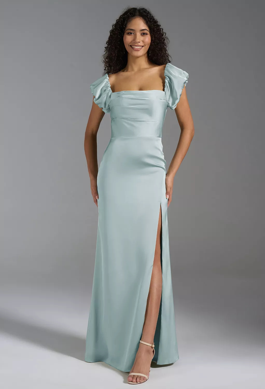 Bridesmaid Dresses, Wedding Dresses, Mother of the Bride Dresses