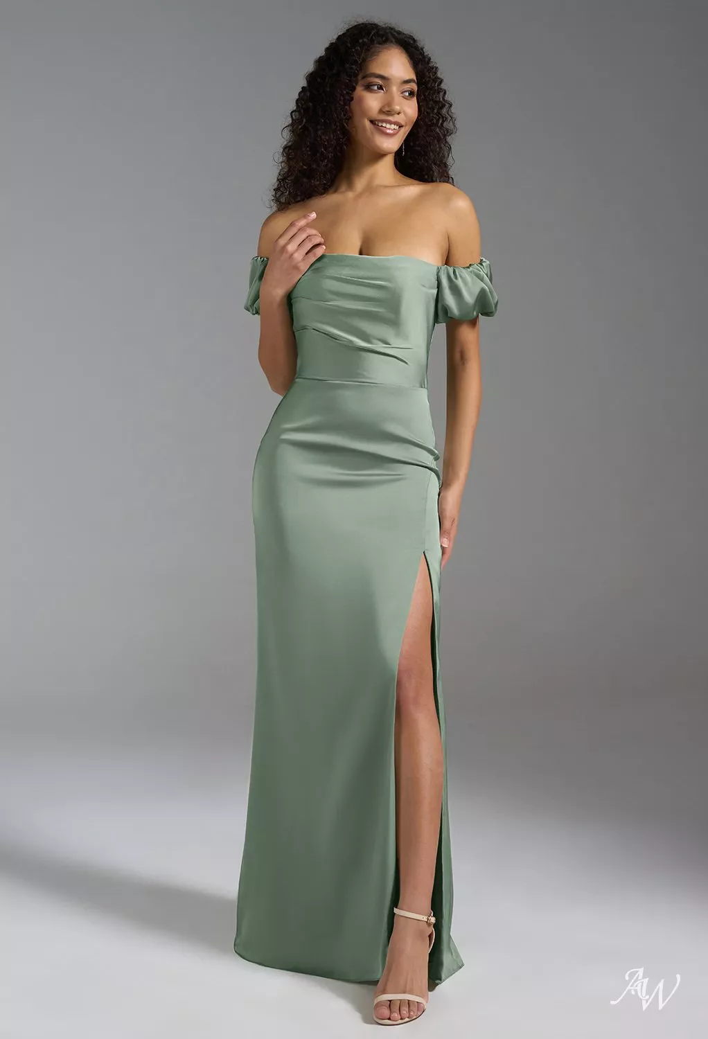 racing green bridesmaid dress Emerald Green Racing Green Bridesmaid Dress Kentucky Derby Dress Race  Outfit In Emerald By Ladivine CD996T