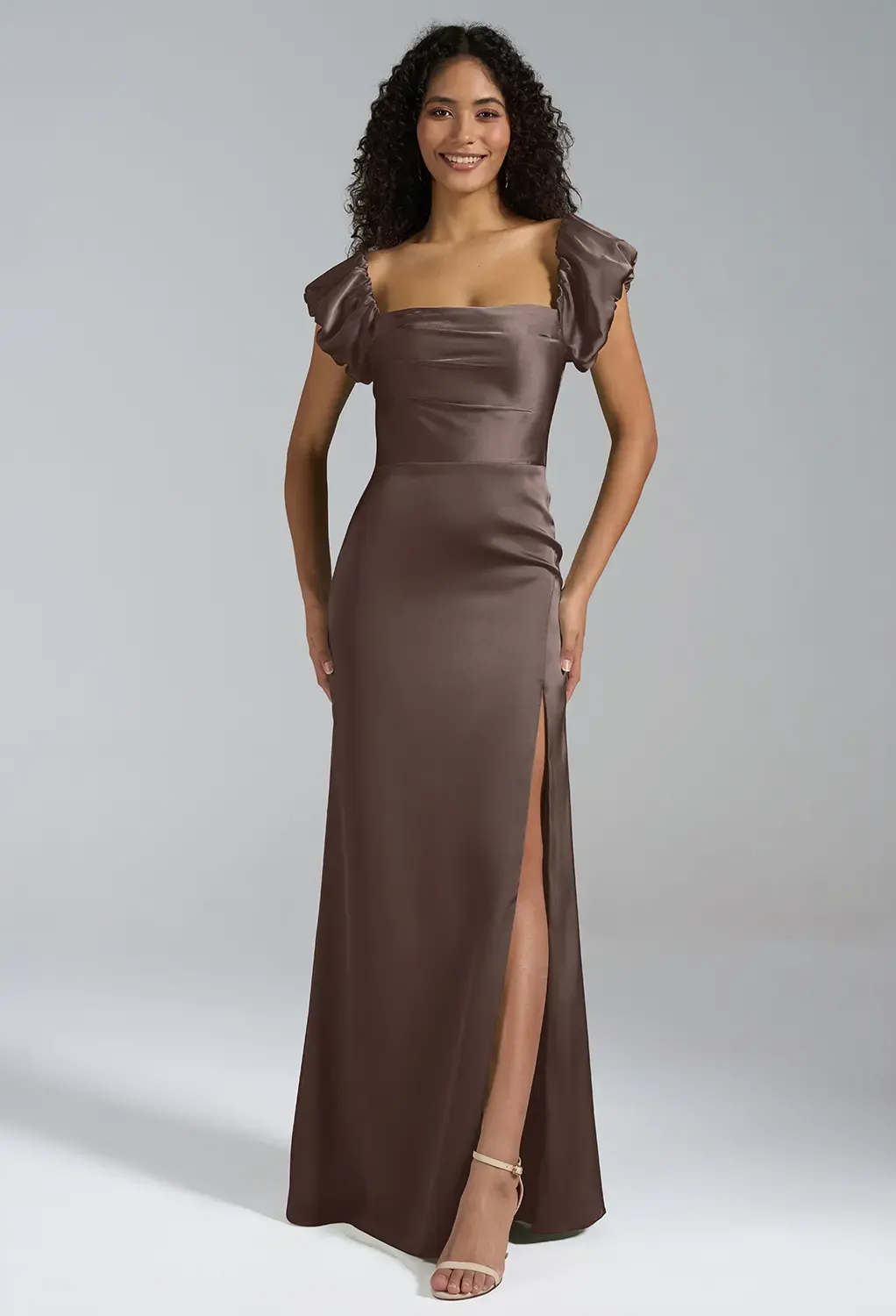 black leather corset dress Valeska - Satin Lace Sash Mini - NOT_archived Featuring a sexy dressing Beautiful Nude Pics Size:40 / 15 ¾
