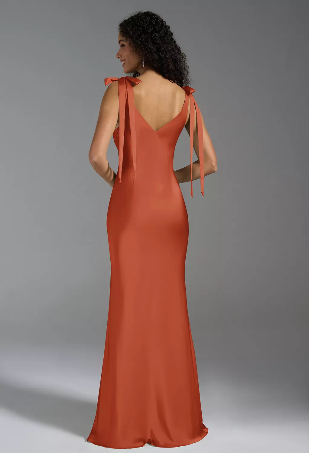 butter yellow dress midi afterglow midi dress // butter yellow *zoco exclusive* xxxlarge