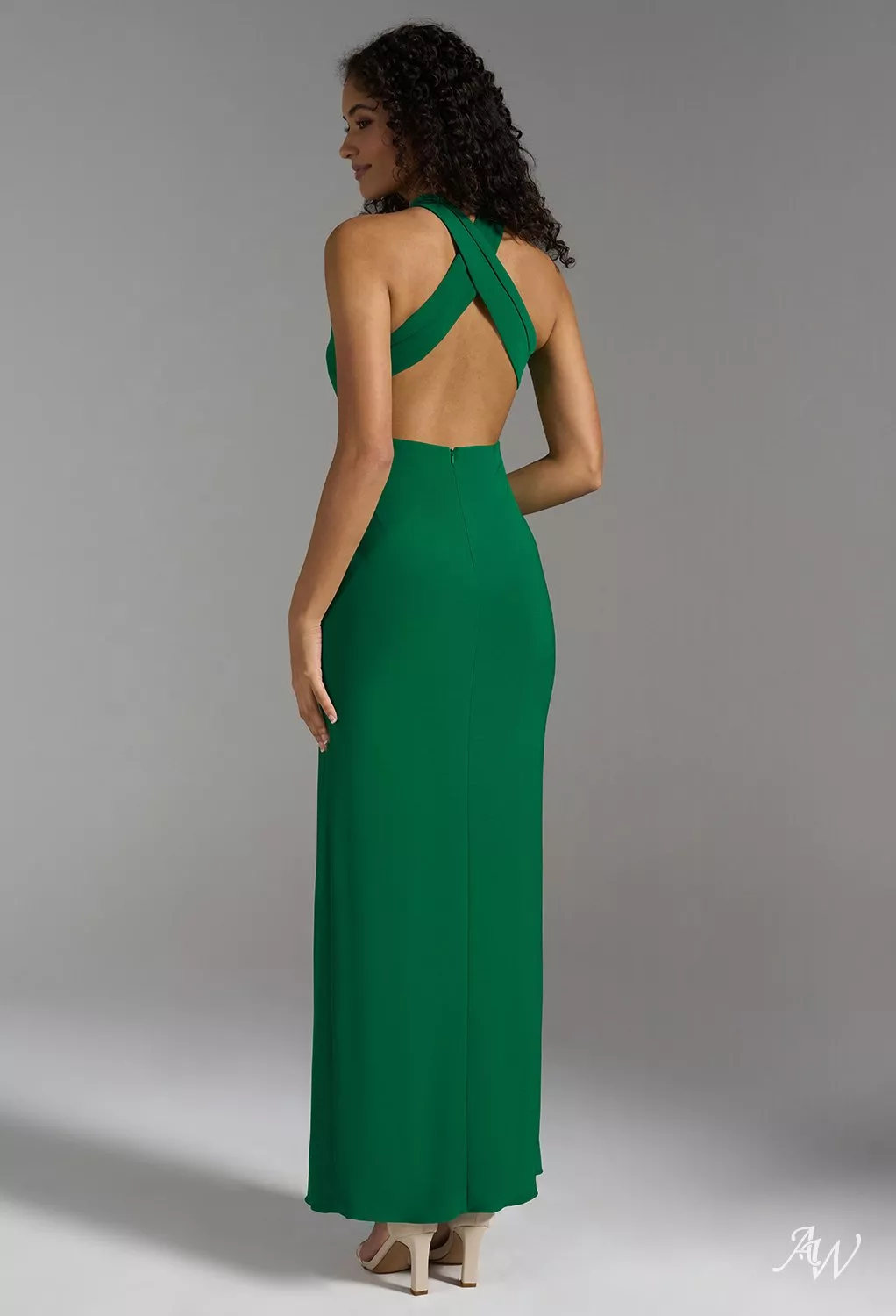 kendall kylie bridesmaid dresses Azazie kendall and kylie