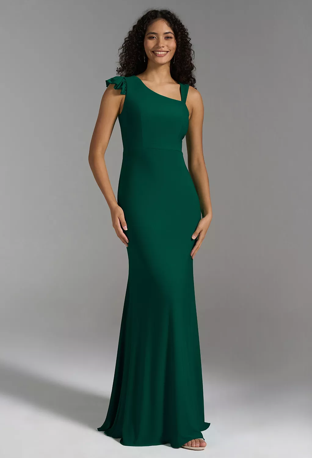 evergreen formal dress Evergreen Formal Dresses