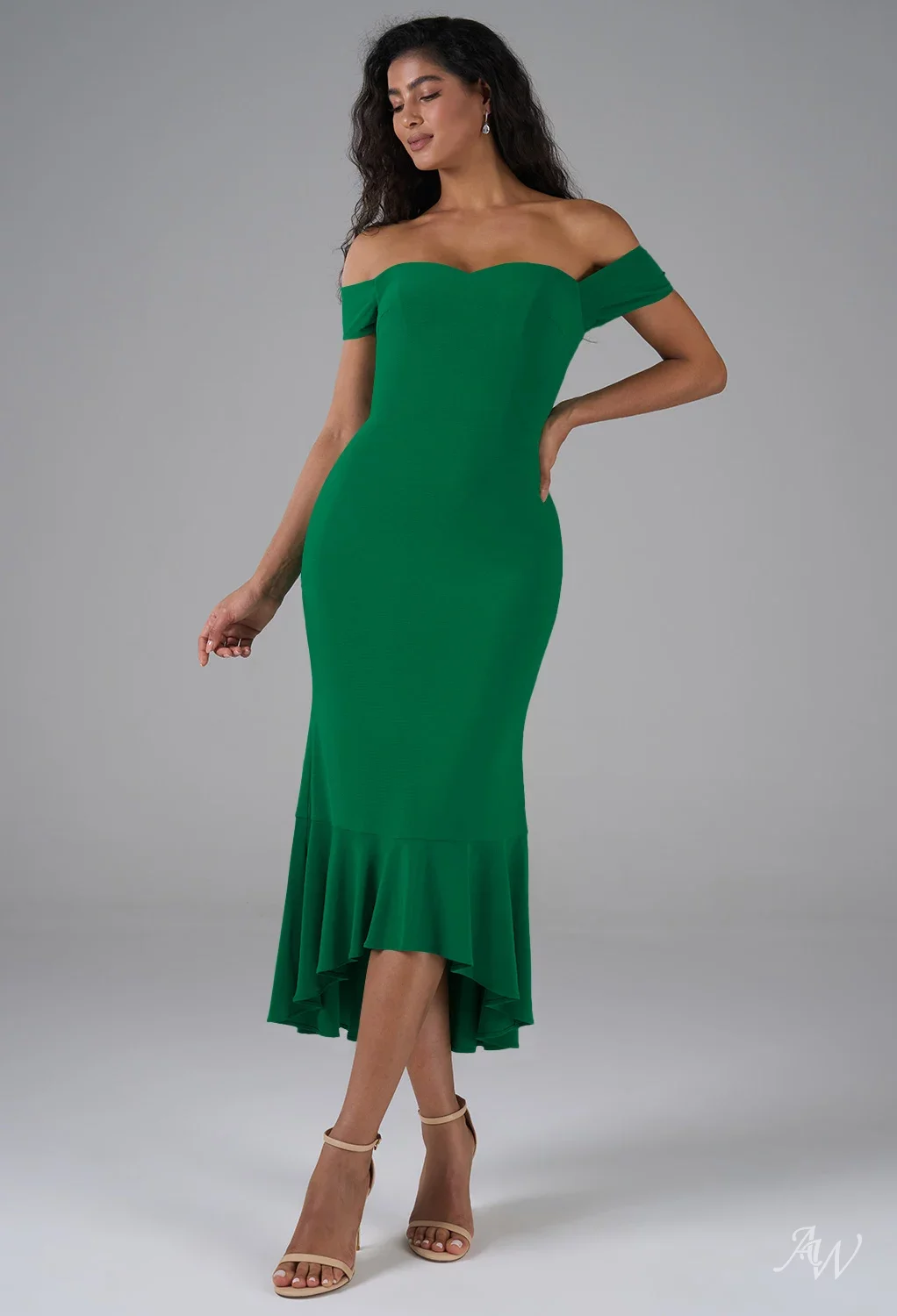 plus size maternity holiday dresses CC62 main image 0