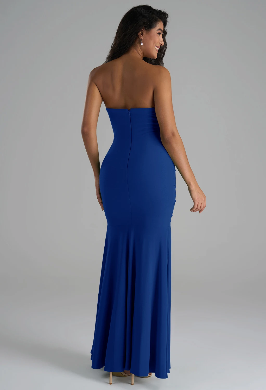 royal blue bridesmaid dresses quiz Page 7 Youll find versatile wardrobe