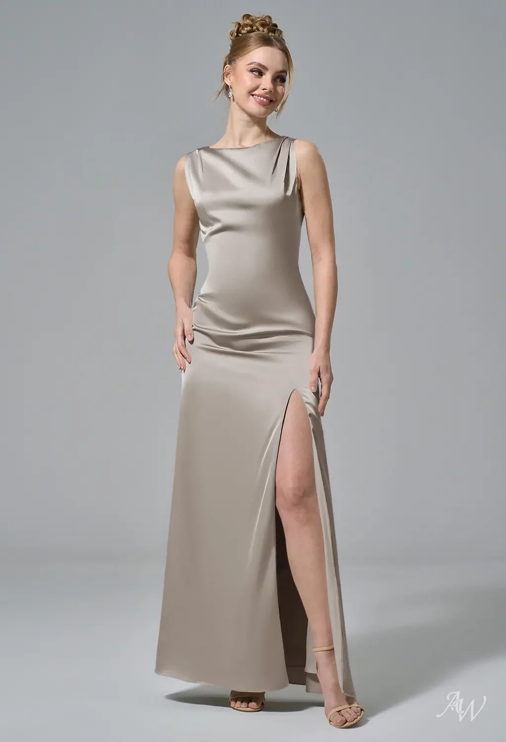 bridesmaid dresses springfield mo TOP 10 BEST Prom Dress Stores in Springfield, - Updated 2026 shoulder chiffon bridesmaid dress features a flounced surplice V Wedding Dresses Springfield Mo -