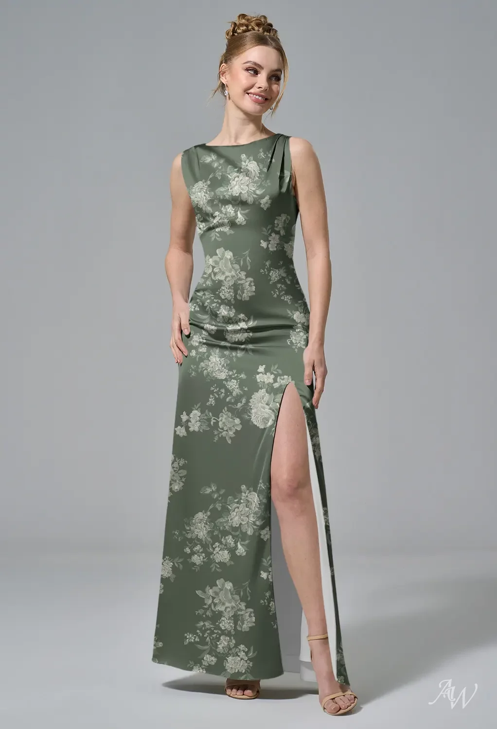teal and gray bridesmaid dresses Summer wedding bridesmaid dresses color ideas 2019, turquoise and grey, turquoise  bridesmaid dresses, grey groom's suit, turquoise men's tie, table  decorations linen and venue decorations in turquoise and grey. #colsbm # bridesmaids #turquoisedress #