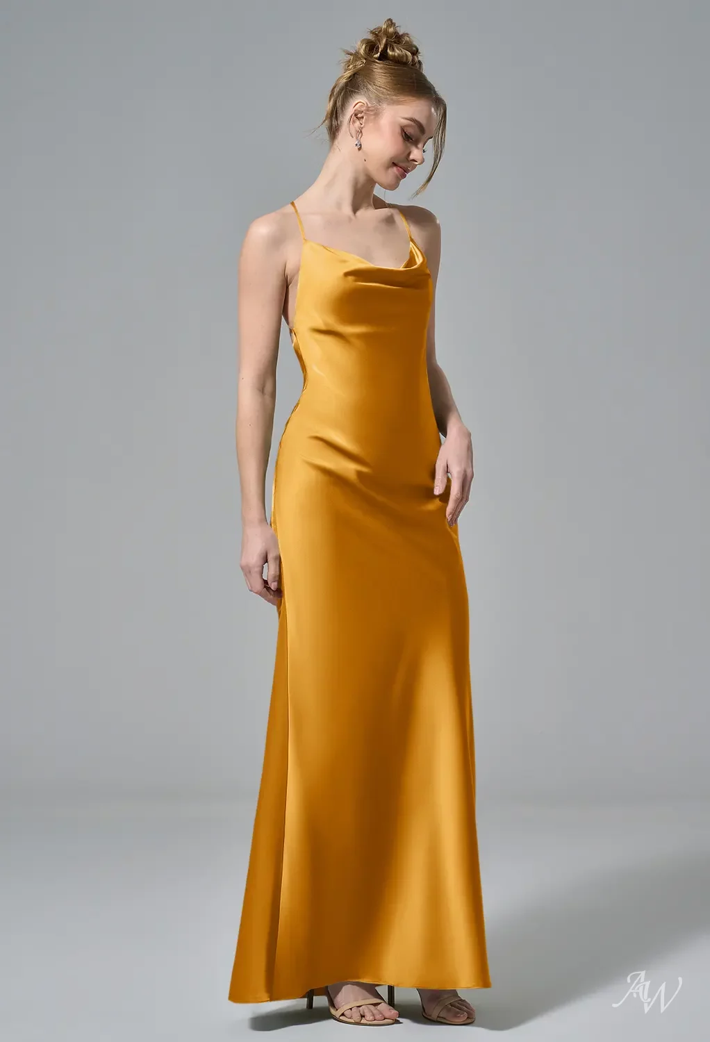 mango evening dresses Mango Formal Dresses