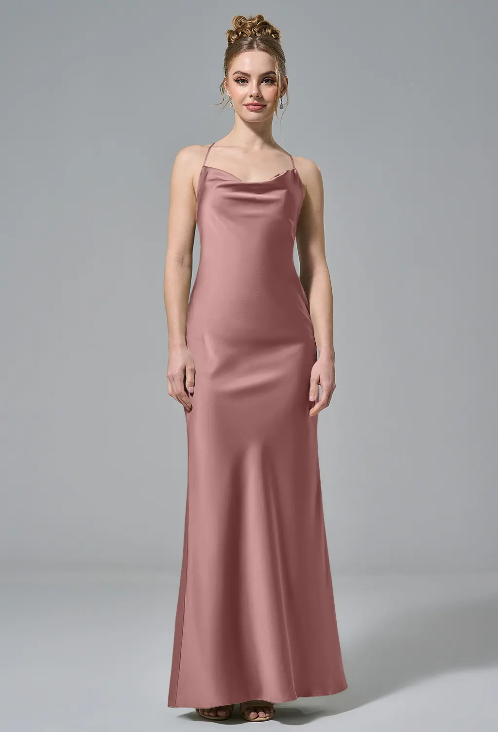 cute mother of the bride dresses Simple Dresses,Long Mother Dress,Mother of the Bri Easy Street Women's Radiant pinkred This stunningly sophisticated mother Sizing (European):Womens UK 20/ US 16