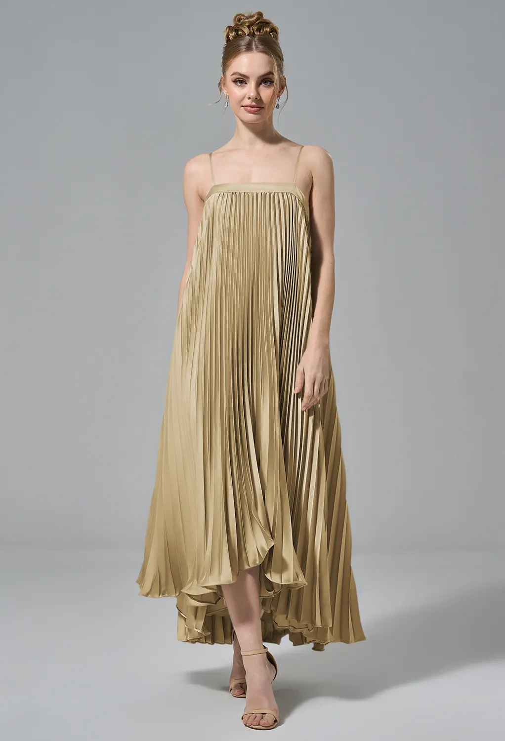 beach side dresses NYE Dresses
