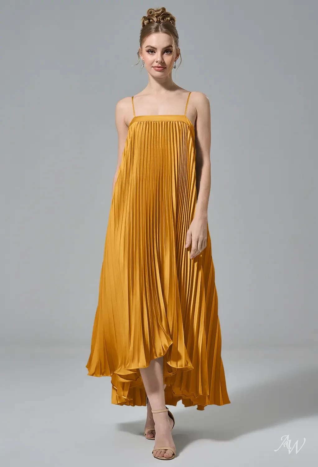 nakd asymmetric dress Women's Instantly Intrigued Bandage in Nude Select size:XS Womens Instantly Intrigued Asymmetric meta18-24 Zapaka Women Simple Ivory