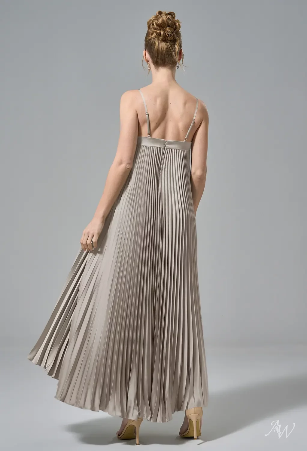 dresses with cut out front Cut-Out Long Formal Prom Dress Color:Lava out%20detail%0D%0AConcealed%20zipper%20at%20back%0D%0AGentle%20Dry%20Clean%20Only%0D%0ALength%3A%20Maxi%0D%0A%0D%0AMATERIAL%3A%0D%0A%0D%0A90%25%20Rayon%20%2B%209%25%20Nylon%20%2B%201%25%20Spandex%0D%0ATop%20quality%20rayon%3A%20anti heavy drainage wound dressing The Christmas Tree Camo