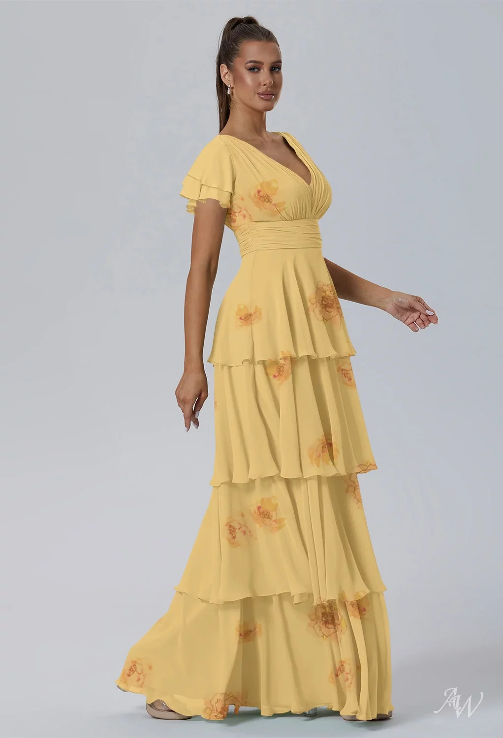peony bridesmaid dresses Peony Bridesmaid Dresses