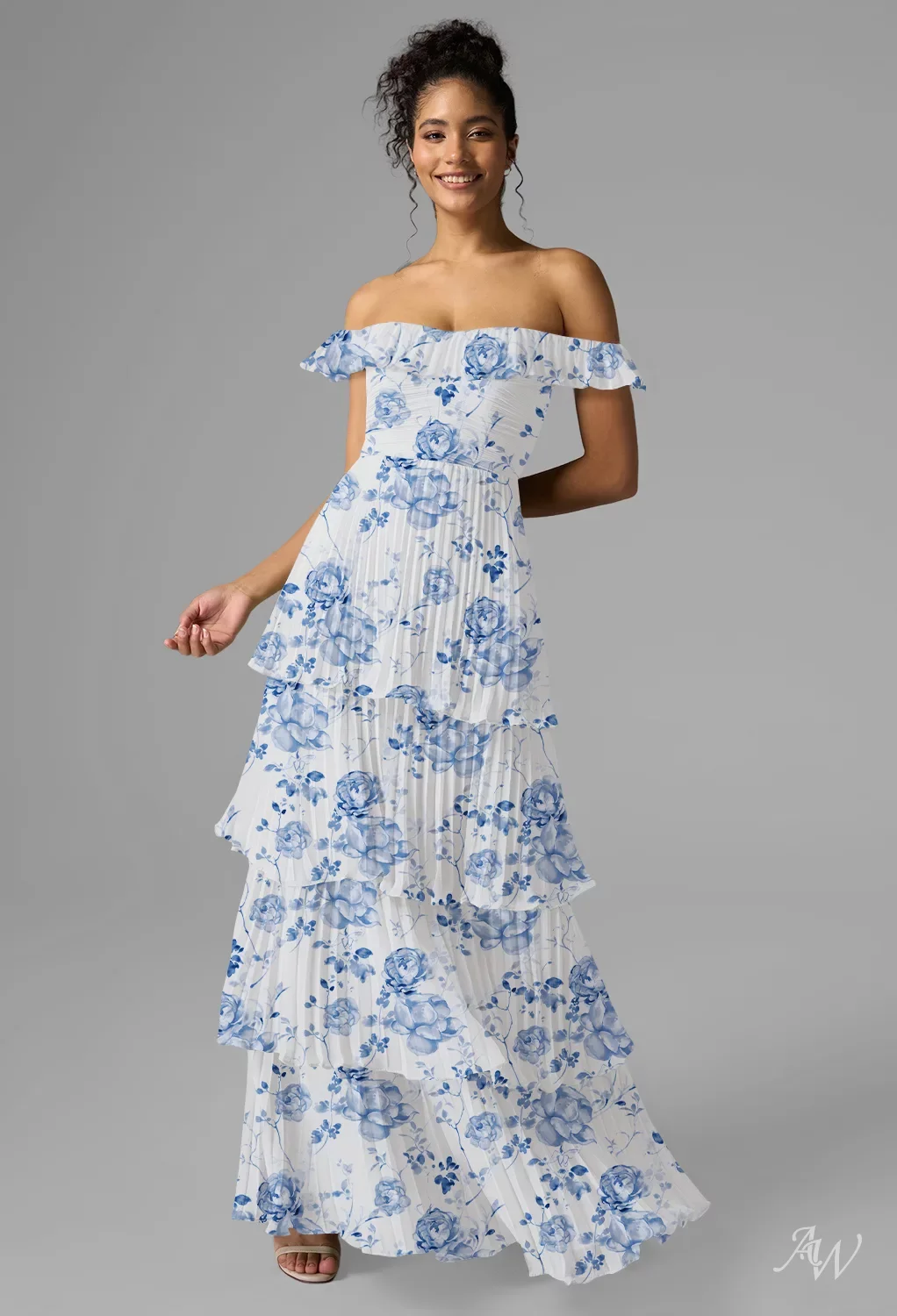 sherri hill navy blue strapless dress Sherri Hill Dress 57052