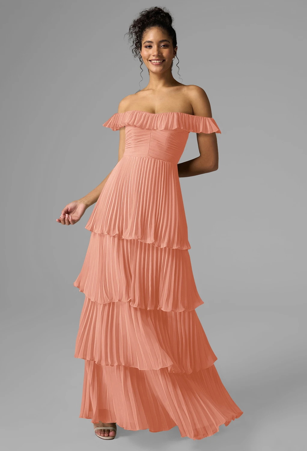 princess polly baby blue dress ROSEWE HAUL: AM I REBRANDING?