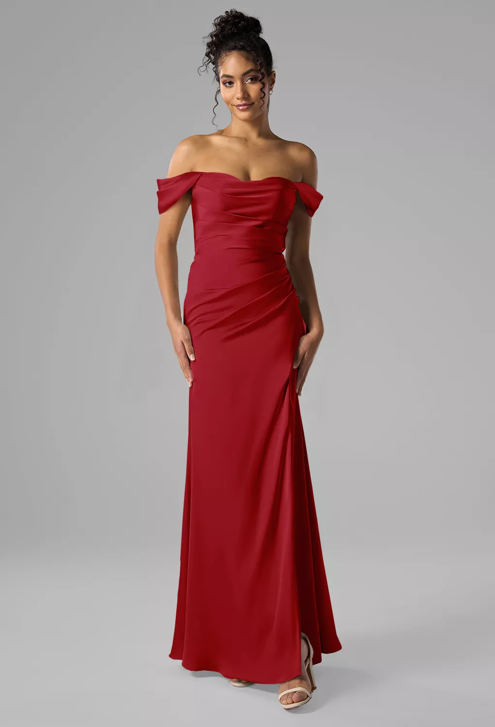 talbots evening wear dresses Wild Cedar