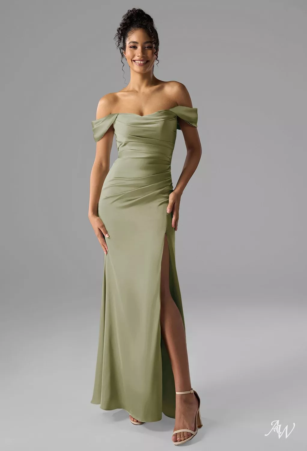 mint green formal dresses short Mint Green Cocktail Dresses,Sexy Homecoming Dress,Short Homecoming Dress,CD00057, US18W / SkyBlue