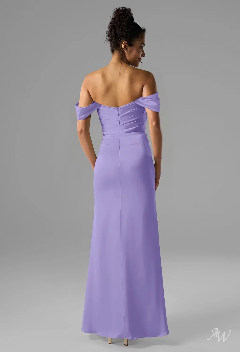 zara brown dress shoes | LEATHER LSPACE Shea Maxi Dress 45943 SIZ:6 Plain upper