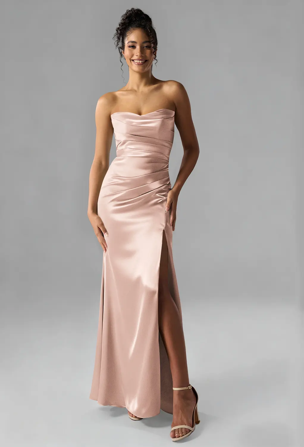 dark green dress mini Lena Velvet Metallic S Size:SP Powder Blue Floral Fringe PromoDad making a serious statement