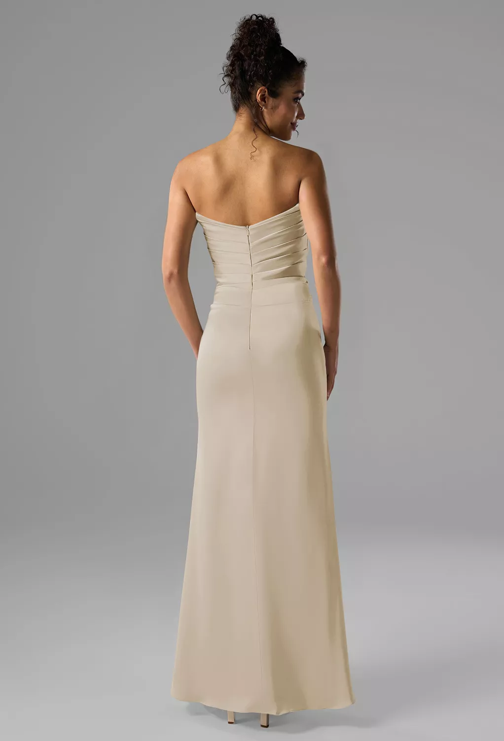 Bridesmaid Dresses & Gowns From $79