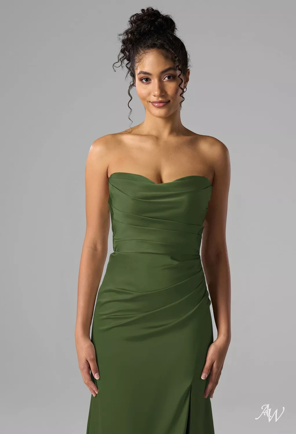 green emerald velvet dress Tropic Like It's Hot Terry Dress with Fish or Lobsters – SassyBelleWares main image 0