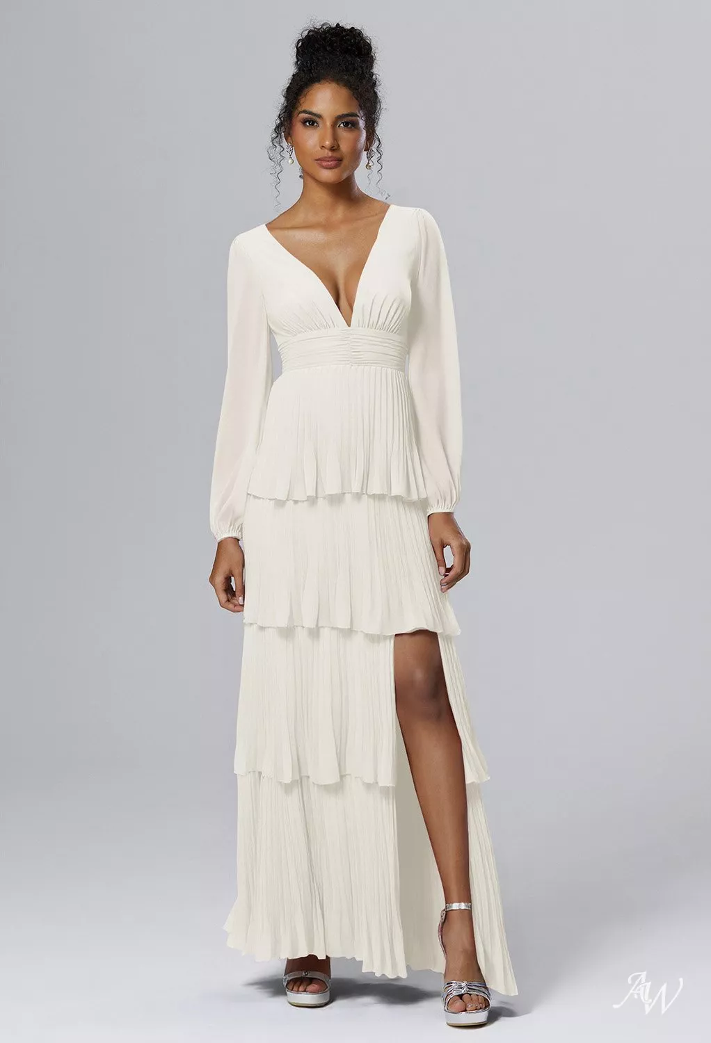 where to buy nice cocktail dresses DRESSTELLS Wedding Guest for Women, Formal Modest Party Graduation Evening Gowns,V Neck Fit and Flare Baby Shower Funeral Prom Dress Black S : Clothing, Shoes & Jewelry black tie sophisticated look COLUMN EVENING GOWN WITH Size:XL 46”> 50” chest