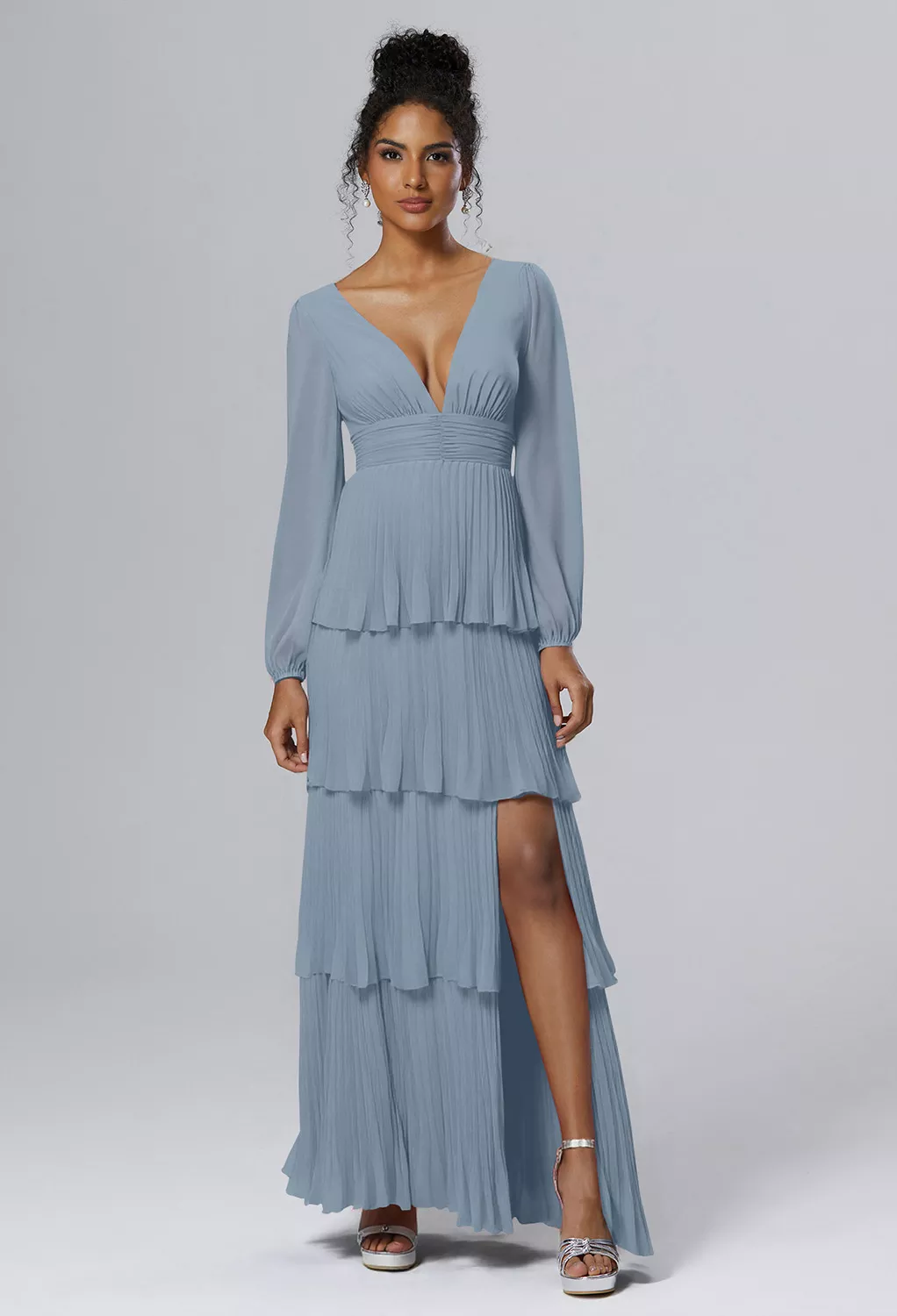 dark blue wedding guest dresses Satin Navy Off The Shoulder Dress so produce time will Color:Navy Sequin Top Shop knee length VENDOR COLOR-RED NAVY