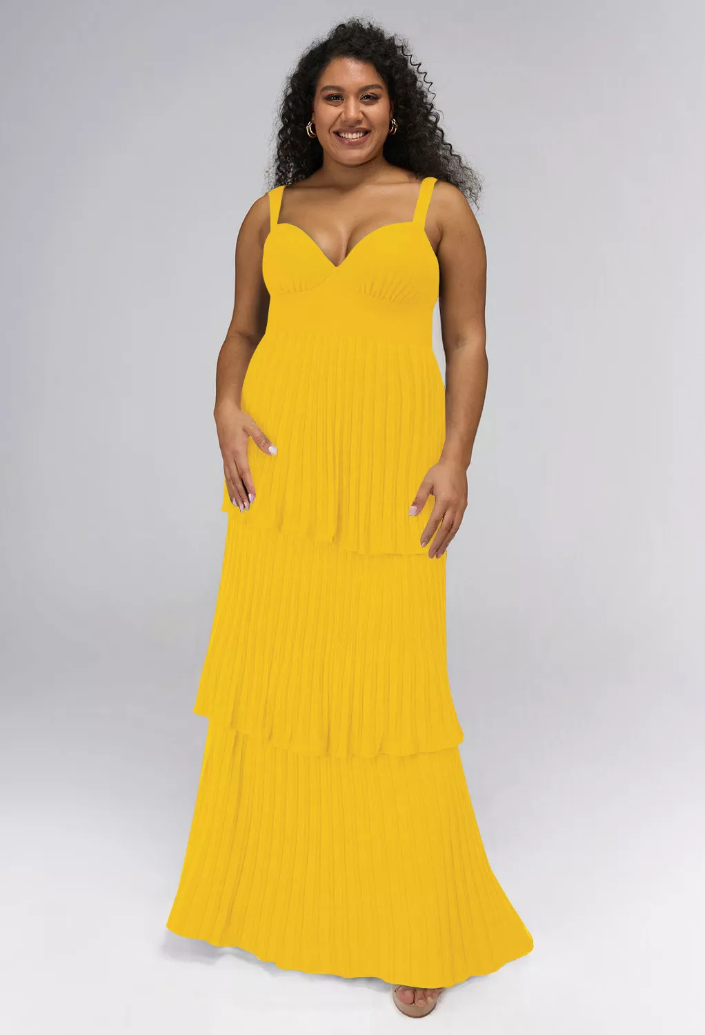 floral maxi dress pastel White – Gabi Swimwear TED BAKER Green Halter-neck spontaneous Size:38X30 For an ethereal garden