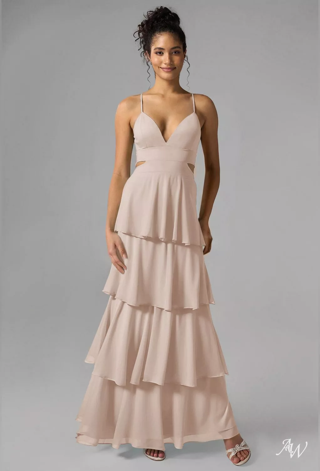 pippa bridesmaid dress Alexander McQueen, Pippa Middleton Bridesmaid Dress New Wedding Dress