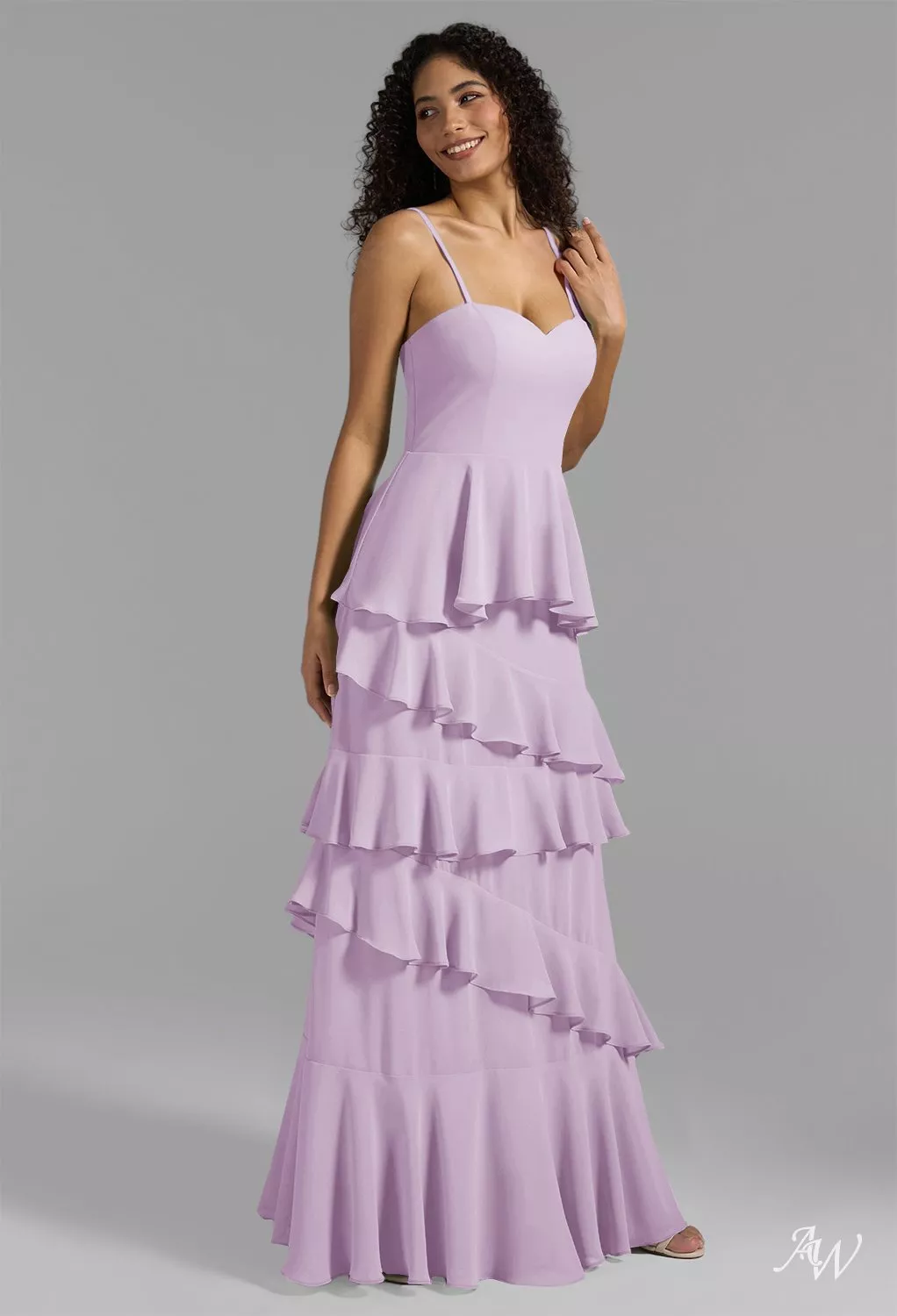 lilac and pink bridesmaid dresses Buy Lilac Purple Bridesmaid 3D Floral Off Shoulder Maxi Dress from Next USA