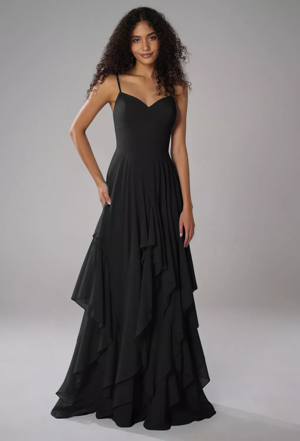 boho lace dress Pure Boho Lace Dress