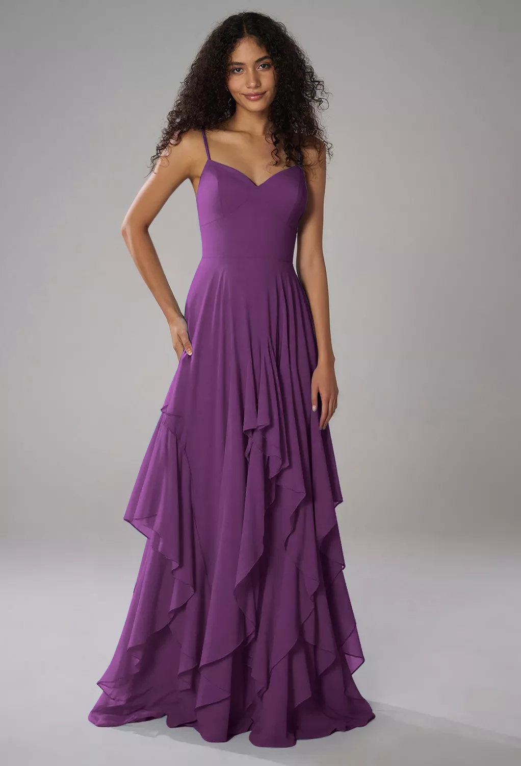 graduation dress red Amazon.com: ZYZMH Straps Prom Dresses Long Sweetheart Sleeveless Wine Red  Tulle Graduation Dresses with Handmade Sequins Beads (Color : Red, Size :  14W) : Clothing, Shoes & Jewelry main image 1