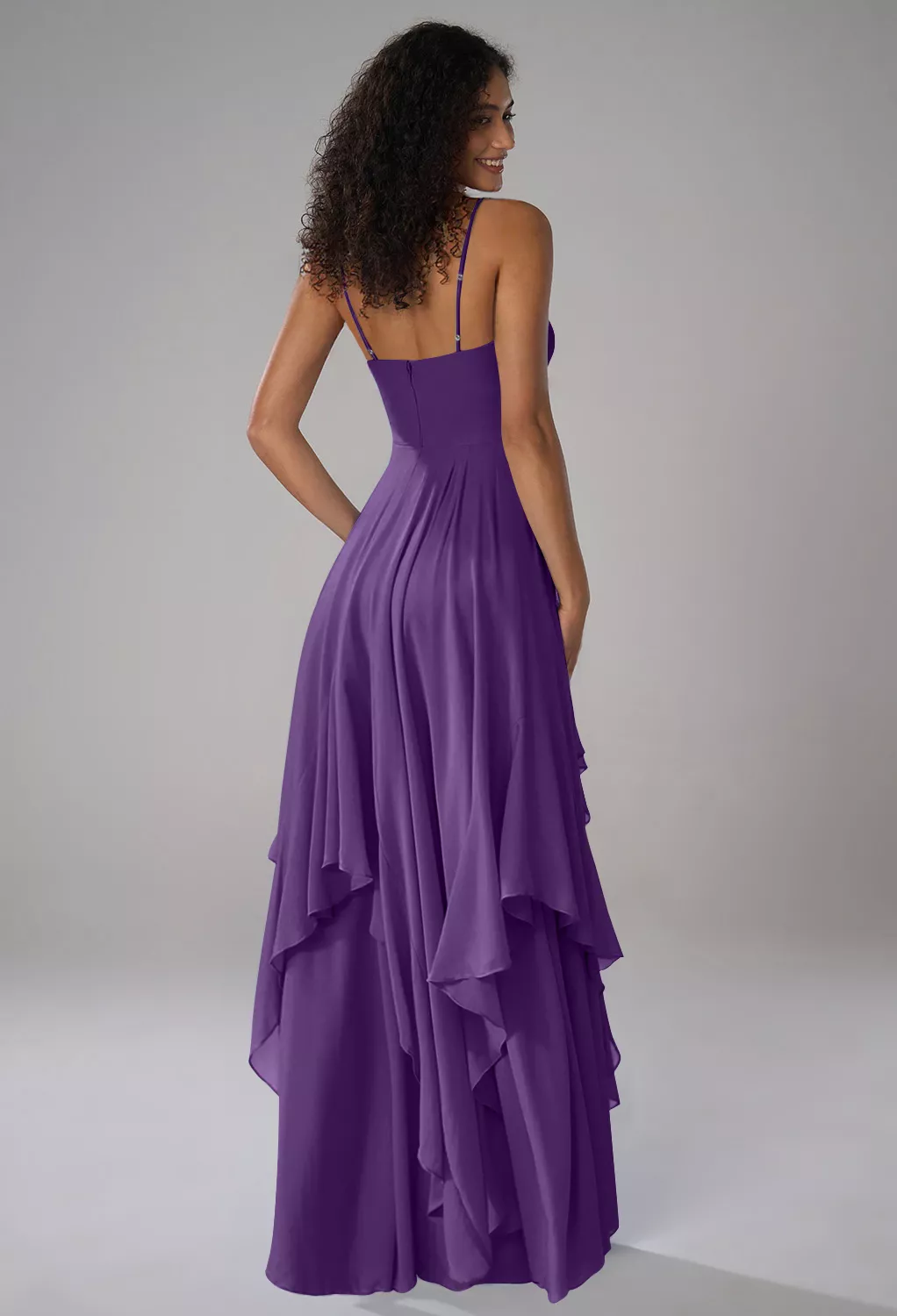 boutique red dress PLZ07