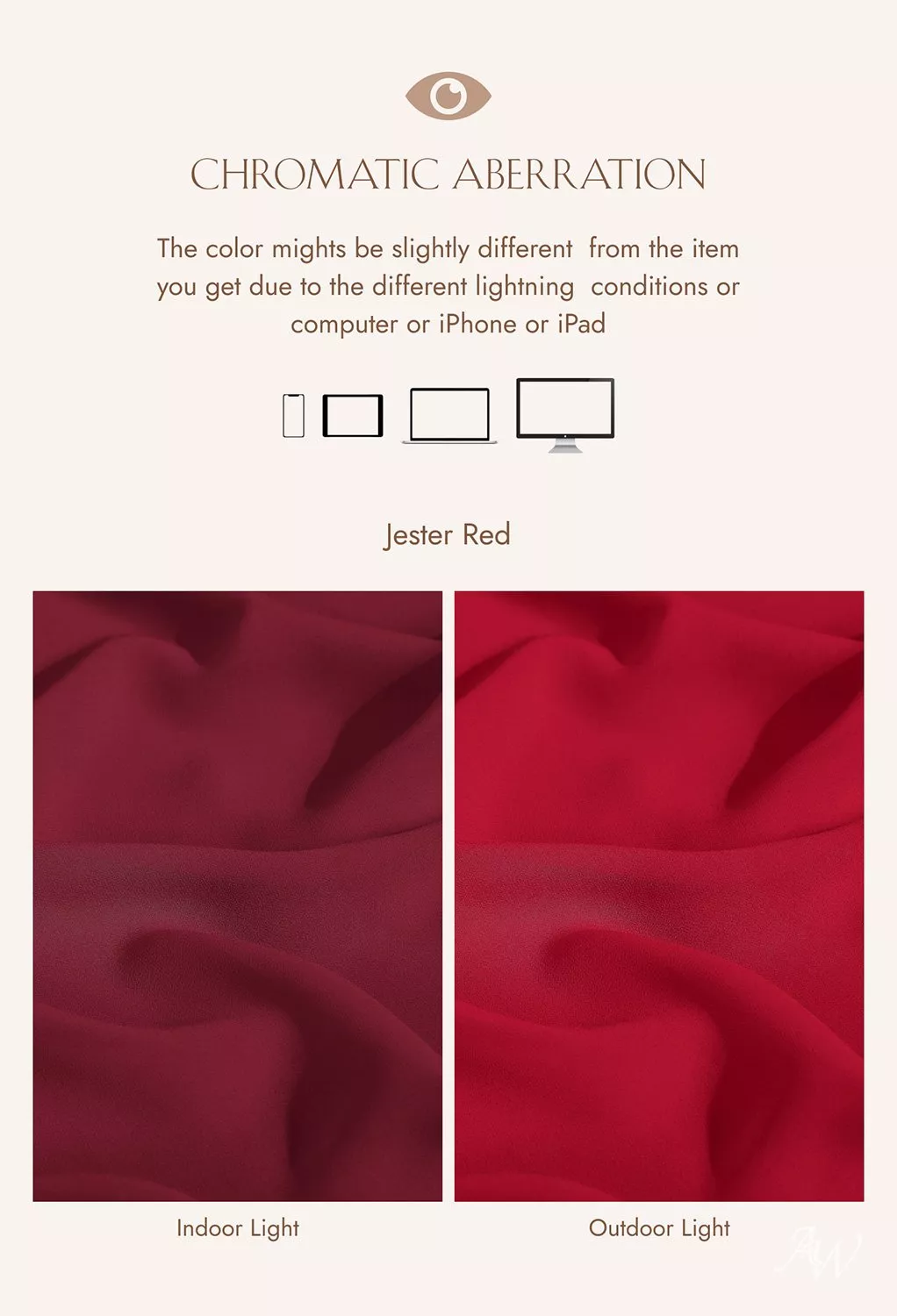 light red bridesmaid dresses V-Neck Floor Length Latest Chiffon Bridesmaid Dress Light Coral Formal Dress(BM14235)   DaisyFormals-Bridesmaid and Formal Dresses in 59+ Colors