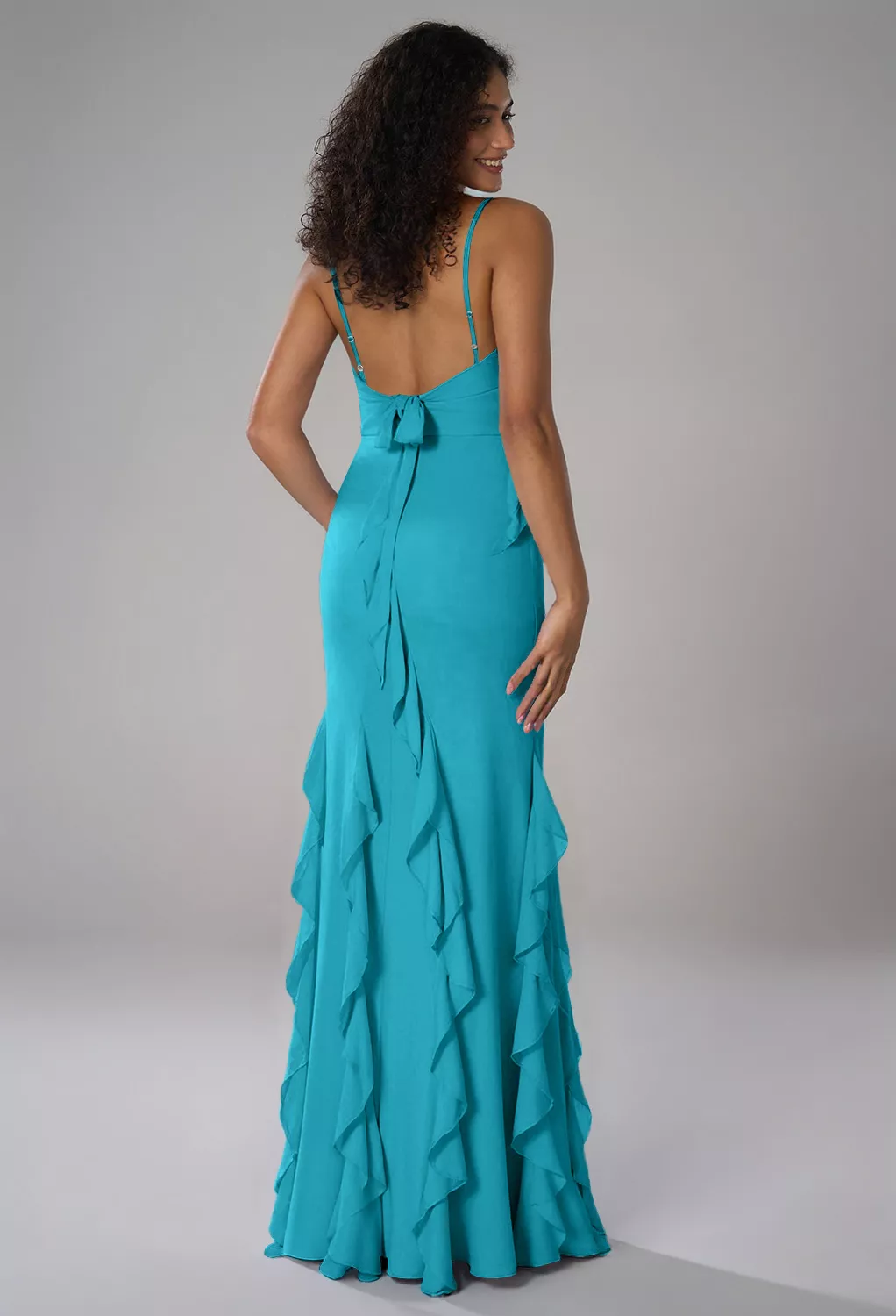 dessy cocktail dresses Tie-Strap Cat-Eye Boned Bodice Brocade Mini Dress Belt Size:39 The full circle skirt size-womens-clothing_12 emily addison blue rubber